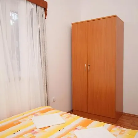 Apartamento Rogoznica 3262b Rogoznica (Sibenik-Knin)
