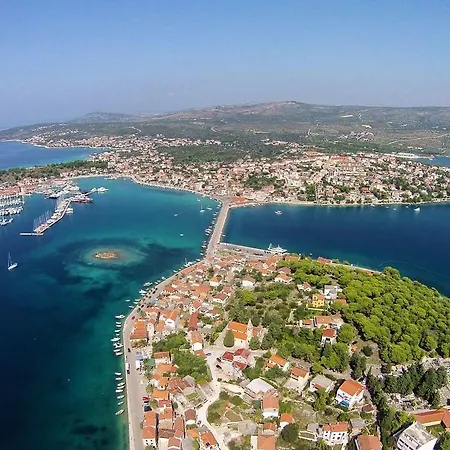 Rogoznica 3262b * Rogoznica (Sibenik-Knin)