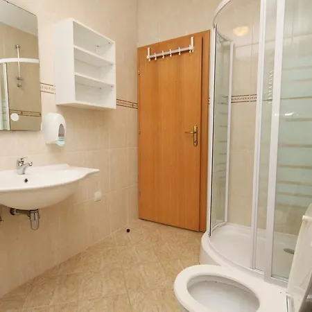 Apartamento Rogoznica 3262b Rogoznica (Sibenik-Knin)