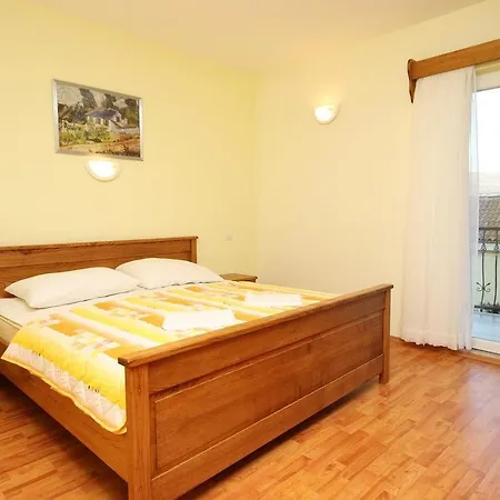 Rogoznica 3262b Apartamento