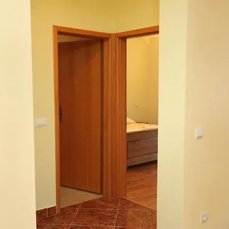 Rogoznica 3262b Rogoznica (Sibenik-Knin)