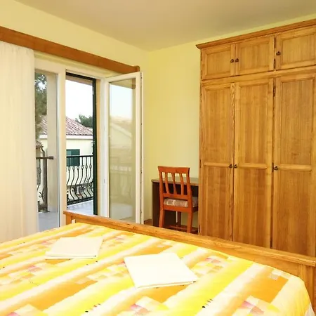 Rogoznica 3262b Apartamento Rogoznica (Sibenik-Knin)